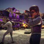 Saints Row: The Third Remastered - Image 3