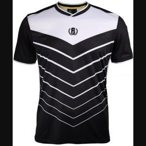 RB6 Jersey E-Sport