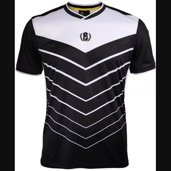 RB6 Jersey E-Sport