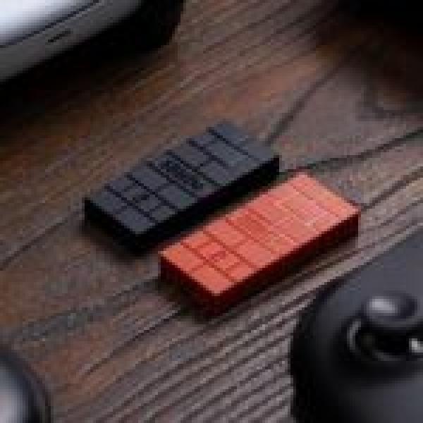 8BitDo: USB Wireless Adapter 2 - Image 4