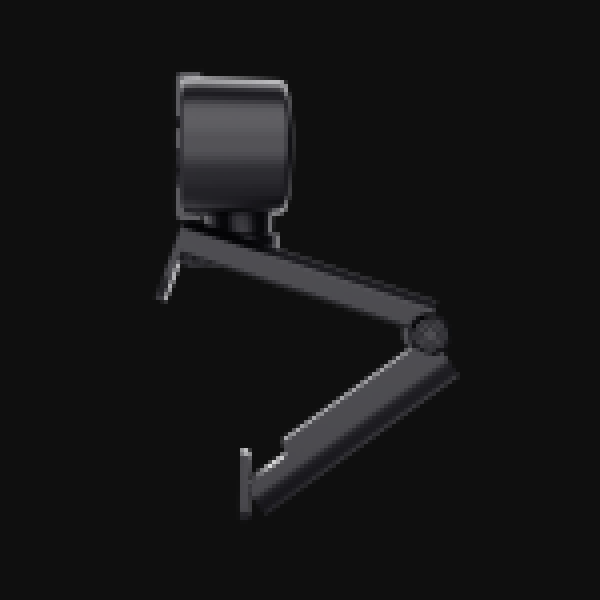Trust Tanor Full HD Webcam - Image 2