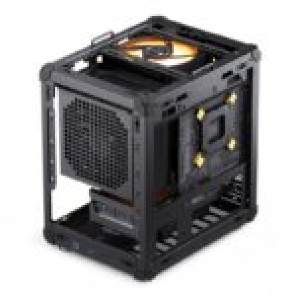 Gamedog Compact PC - Image 2