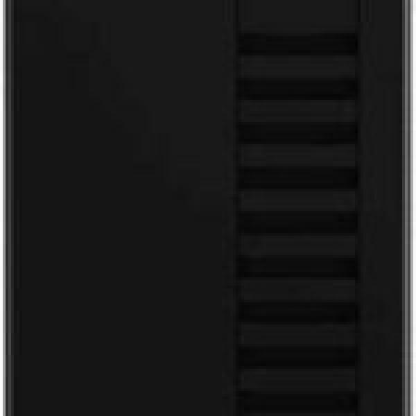 8BitDo: Retro Receiver - Classic Edition - Black (PS3/PS4/Wii/Switch/Xbox) - Image 5