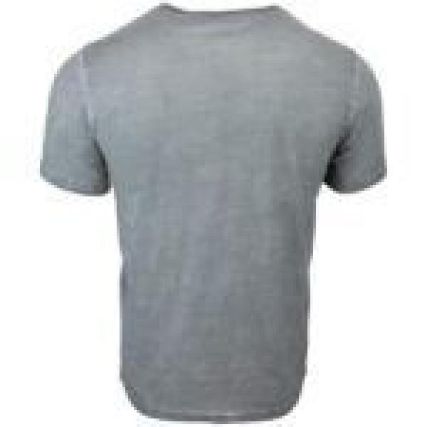 Officially Licensed PlayStation - PlayStation T-Shirt - Grey - XL - Image 3