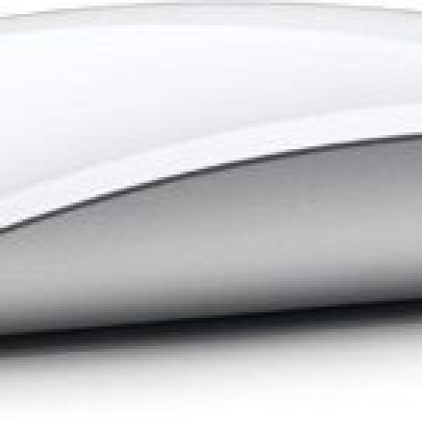 Apple Magic Mouse (USB‑C), MXK53Z/A - Image 3