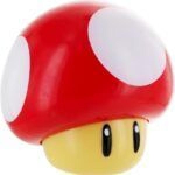 Mushroom Light V4 - Image 4