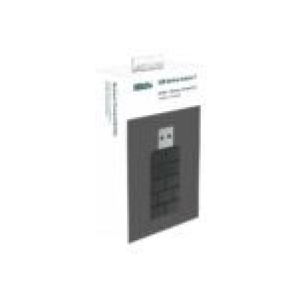 8BitDo: USB Wireless Adapter 2 - Image 2