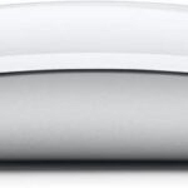 Apple Magic Mouse (USB‑C), MXK53Z/A - Image 4