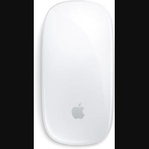 Apple Magic Mouse (USB‑C), MXK53Z/A