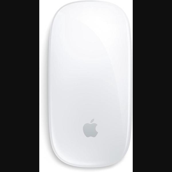 Apple Magic Mouse (USB‑C), MXK53Z/A
