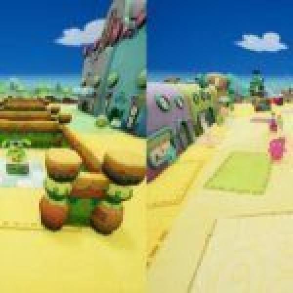 UglyDolls: An Imperfect Adventure - Image 4