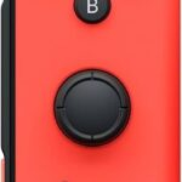 Joy-Con (R) - Image 5