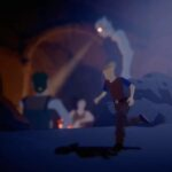 Fimbul - Image 3