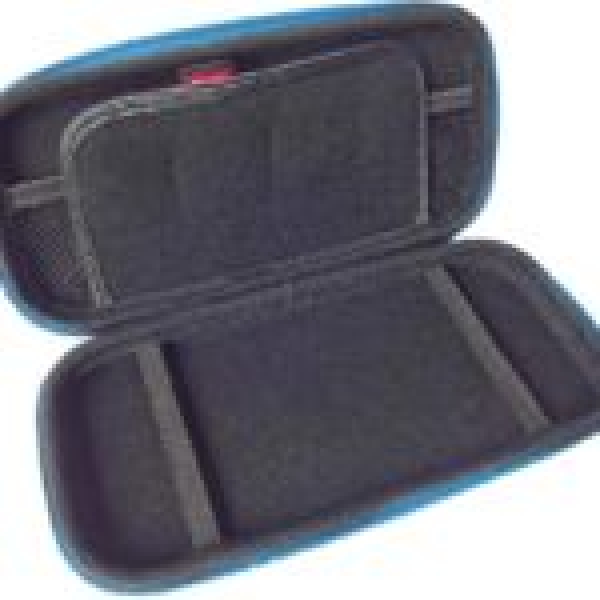 Switch Lite Armor Case FR-TEC - Image 2