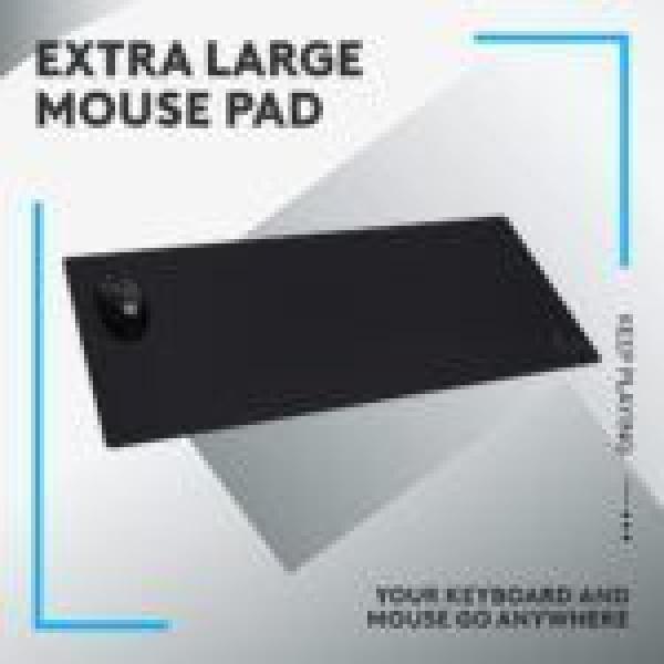 Logitech G840 XL - Image 2
