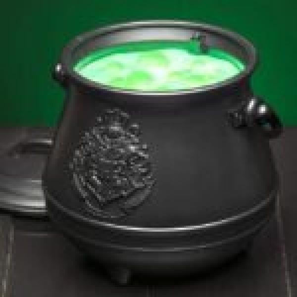 Harry Potter Cauldron Light - Image 6