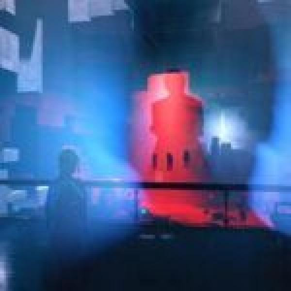 Control (Ultimate Edition) - Image 2