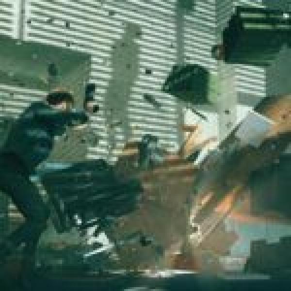 Control (Ultimate Edition) - Image 3