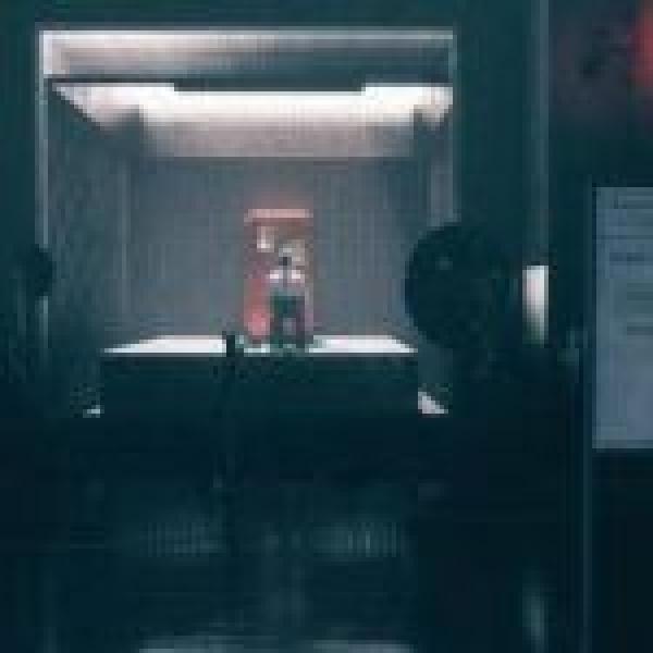 Control (Ultimate Edition) - Image 5