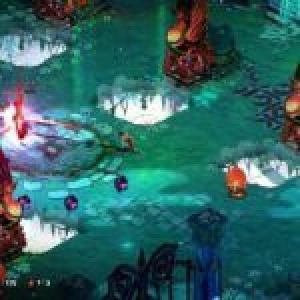 Hades GOTY - Image 5