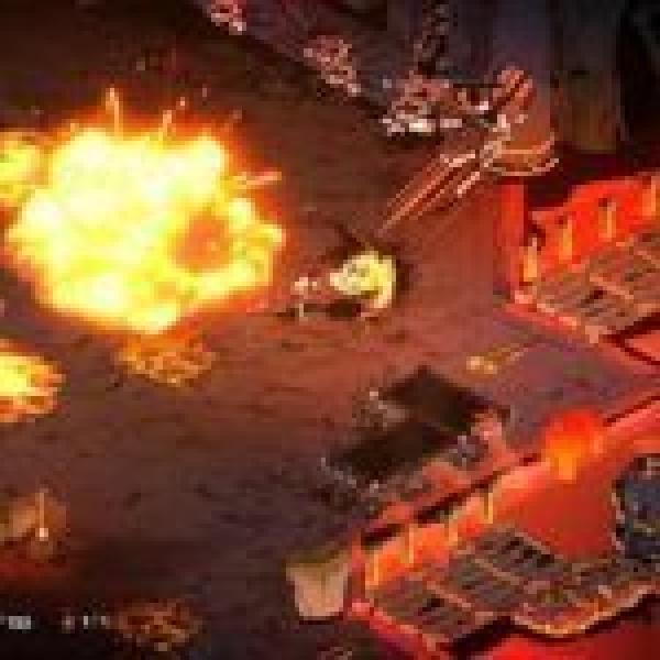Hades GOTY - Image 2