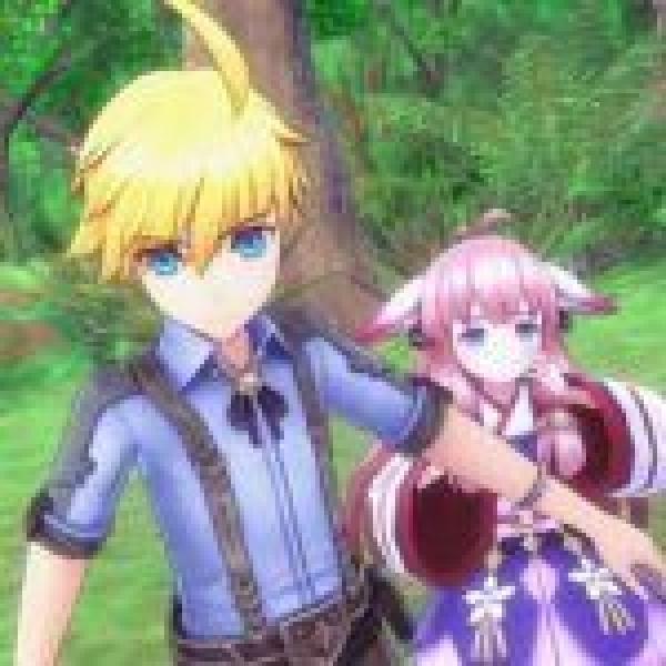 Rune Factory 5 - Image 3
