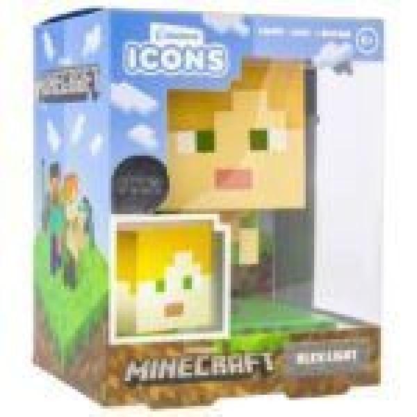 Icon Light - Alex V2 - Image 2
