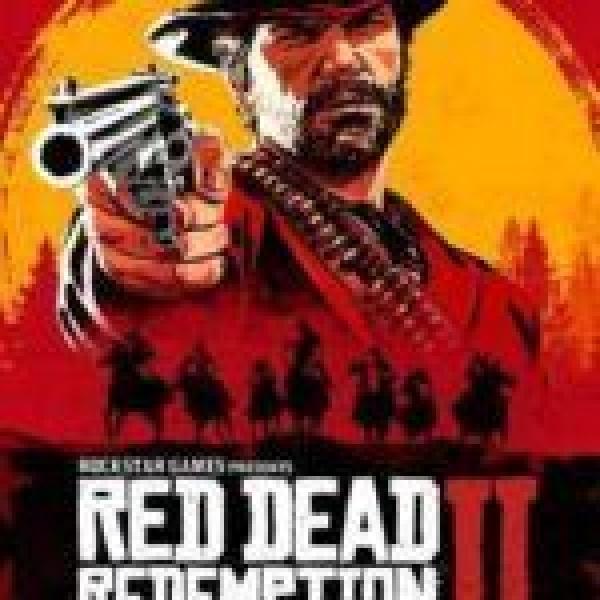 Red Dead Redemption II (PC) Activation Key - Image 8
