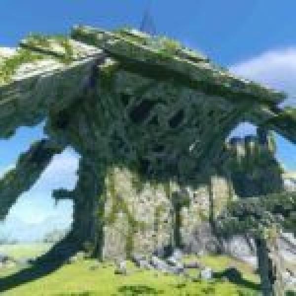 Sonic Frontiers - Image 5