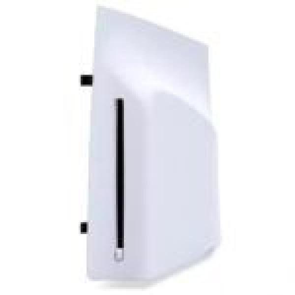 Disc Drive For Sony PS5 Slim Digital / PS5 Pro - Image 2