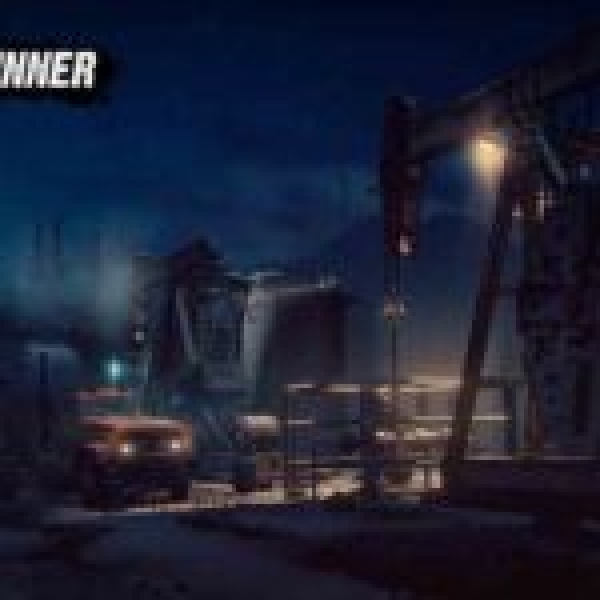 SnowRunner - Image 2