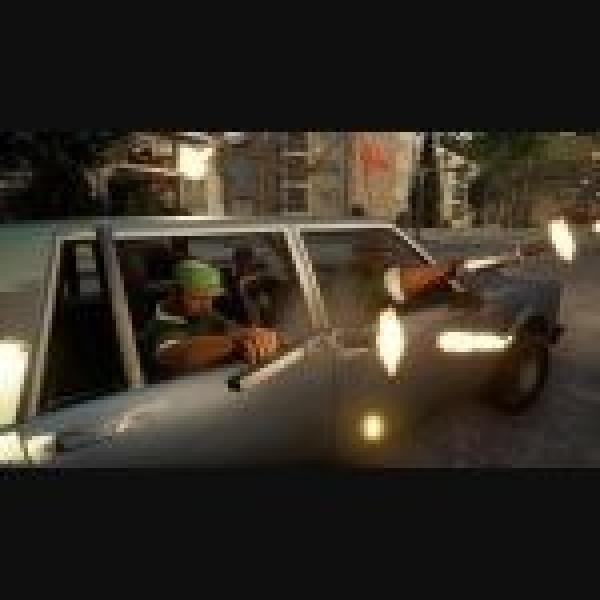 GTA Trilogy Definitive Edition - Image 5