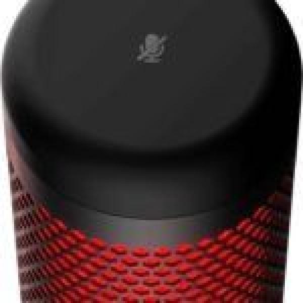 HyperX Quadcast - Image 3