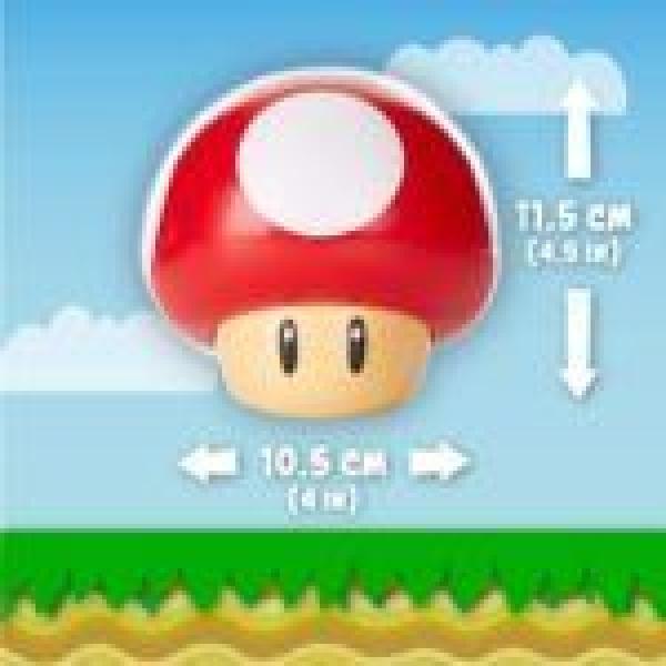 Mushroom Light V4 - Image 8