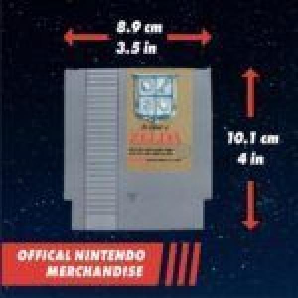 NES Cartridge Coasters - Image 5