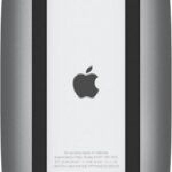 Apple Magic Mouse (USB‑C), MXK53Z/A - Image 2