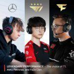 SteelSeries Arctis Nova Pro Wireless X - Image 3