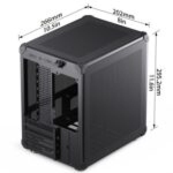 Gamedog Compact PC - Image 5