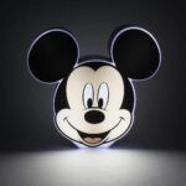 Mickey Mouse Light 2D - Image 7