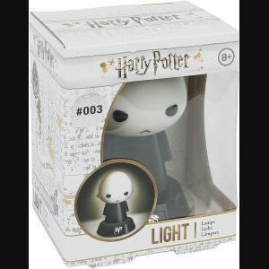 Paladone Voldemort Icon Light