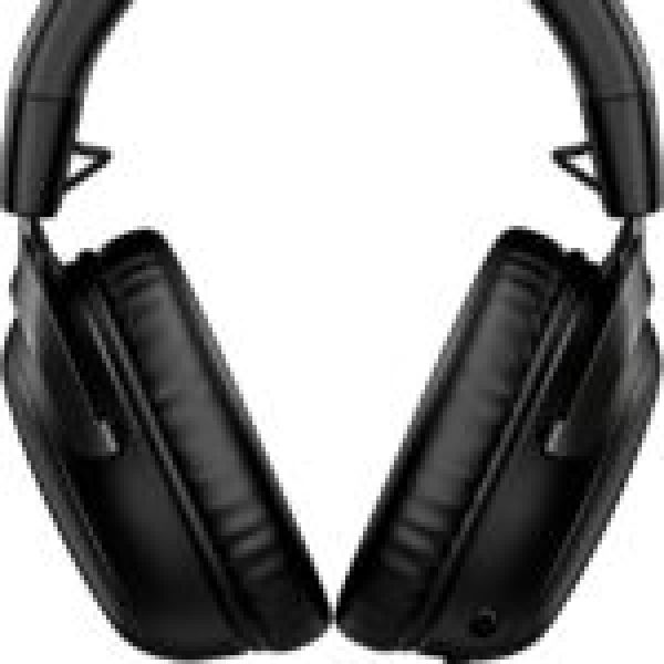 HyperX Cloud III - Image 3