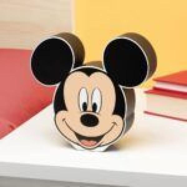 Mickey Mouse Light 2D - Image 6