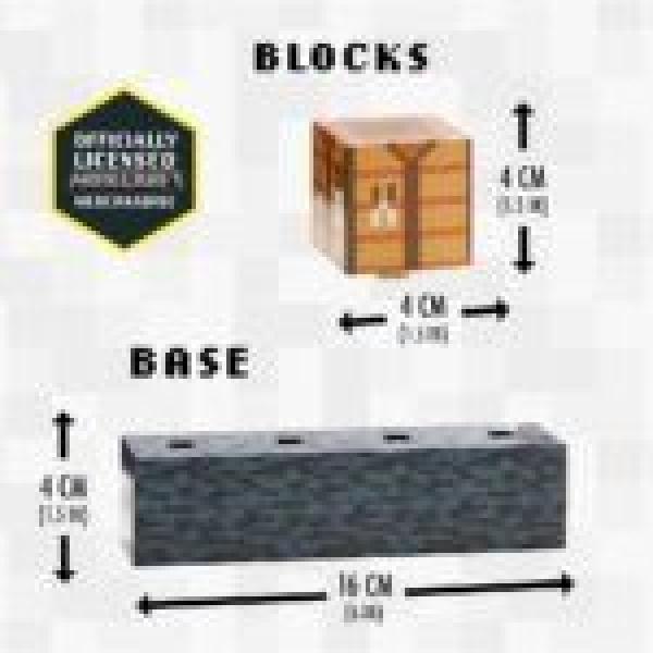 Minecraft Building Block Light Bdp - Image 8