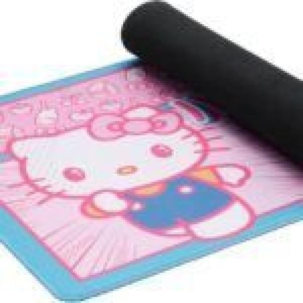 Hello Kitty Desk Mat - Image 6