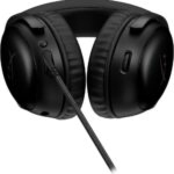 HyperX Cloud III - Image 4