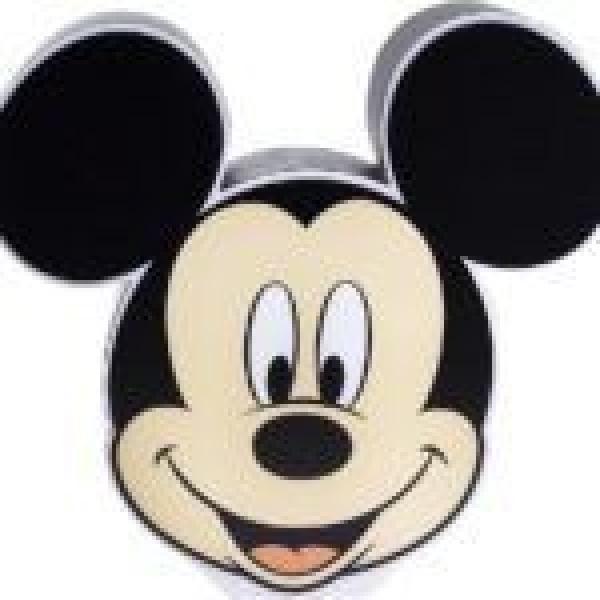 Mickey Mouse Light 2D - Image 4