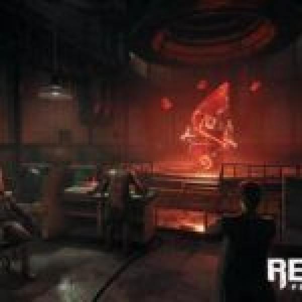 Remnant From the Ashes - Image 4