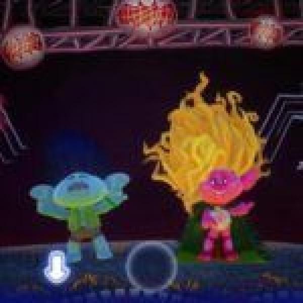 Trolls Remix Rescue - Image 3