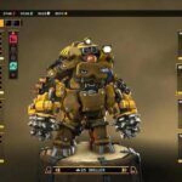 Deep Rock Galactic - Image 3