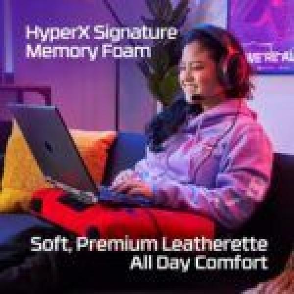HyperX Cloud III - Image 2